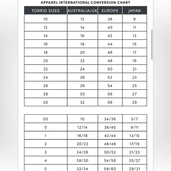 TORRID Velvet Lace Bodysuit - Picture 4 of 9